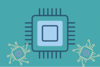 圣邦股份投資廈門優(yōu)迅，布局集成電路設(shè)計(jì)新篇章