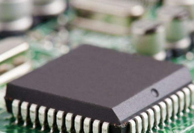 展微電子物聯(lián)網(wǎng)項(xiàng)目簽約重慶西永微電子產(chǎn)業(yè)園，總投資10億元助推產(chǎn)業(yè)升級