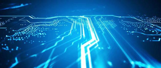 就業(yè)為王的時(shí)代 廣告設(shè)計(jì)專業(yè)為何成為高考生理想選擇