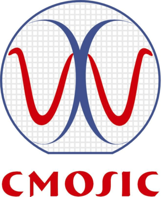 CMC8401集成電路設(shè)計(jì)硬件手冊