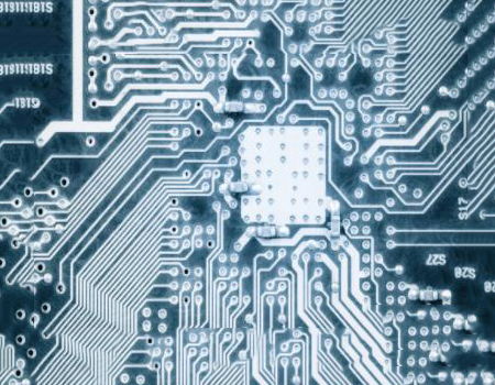 集成電路 核心特點、分類與設計概述