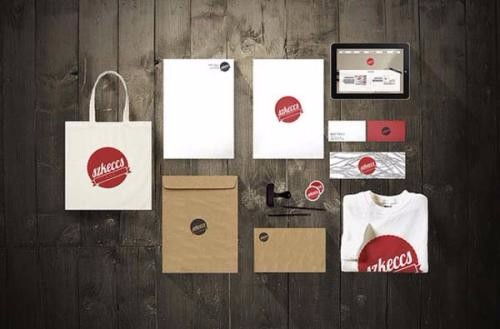 圖恒訊軟件定制開發(fā)、深圳網(wǎng)站建設與集成電路設計的成本解析