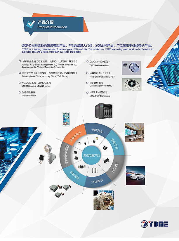 視覺營銷的藝術(shù) 海報與易拉寶設計的核心策略